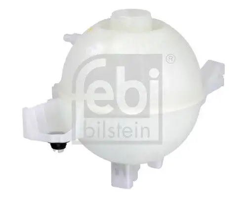 FEBI 188343 Yedek Su Deposu 17138610660