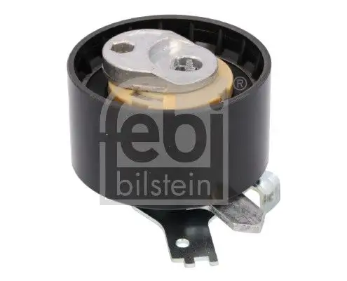FEBI 188360 Triger Gergi Rulmanı