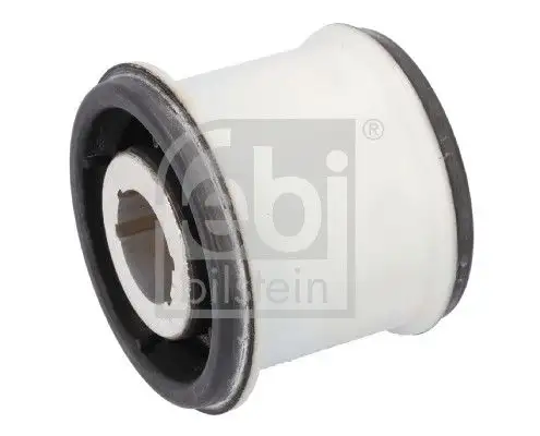 FEBI 188659 Ön Travers Burcu 6G9N5L021CB