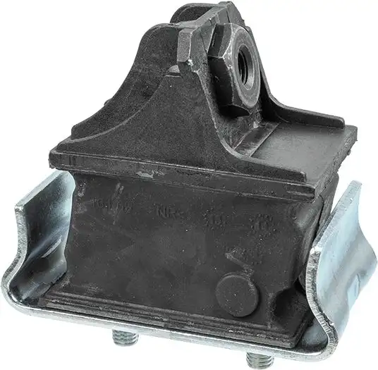 LEMFÖRDER 1886901 Motor Takozu