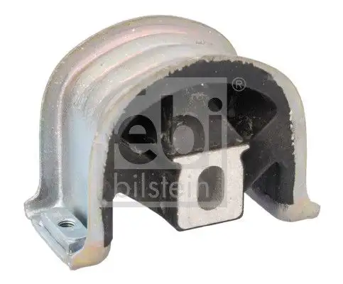FEBI 188724 Motor Takozu 7E0199848