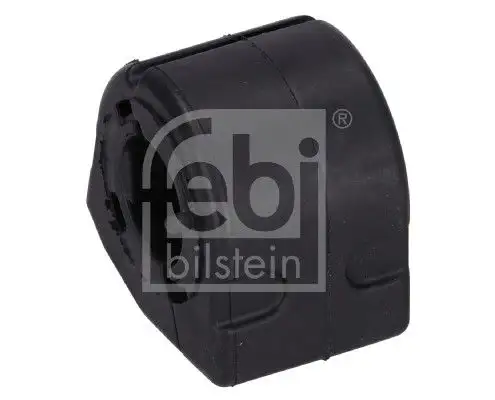 FEBI 188734 Viraj Lastiği (Ön) 3646376