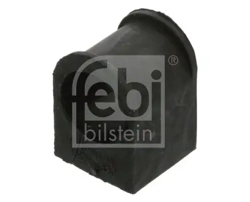 FEBI 18874 Viraj Lastiği (Ön)