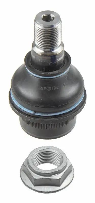 LEMFÖRDER 1887503 Alt Rotil