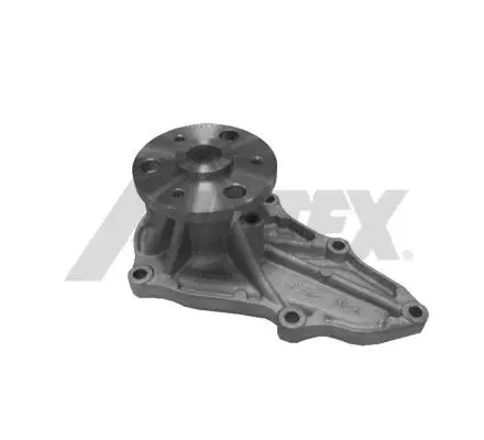 AIRTEX 1888 Devirdaim 19200R40A01