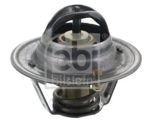 FEBI 18973 Termostat 6994257