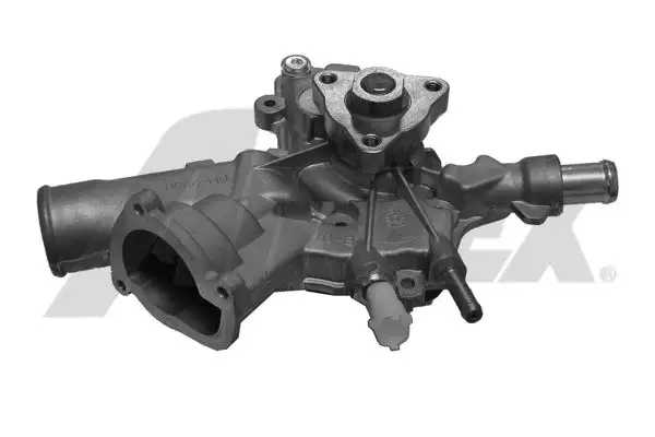 AIRTEX 1898 Devirdaim