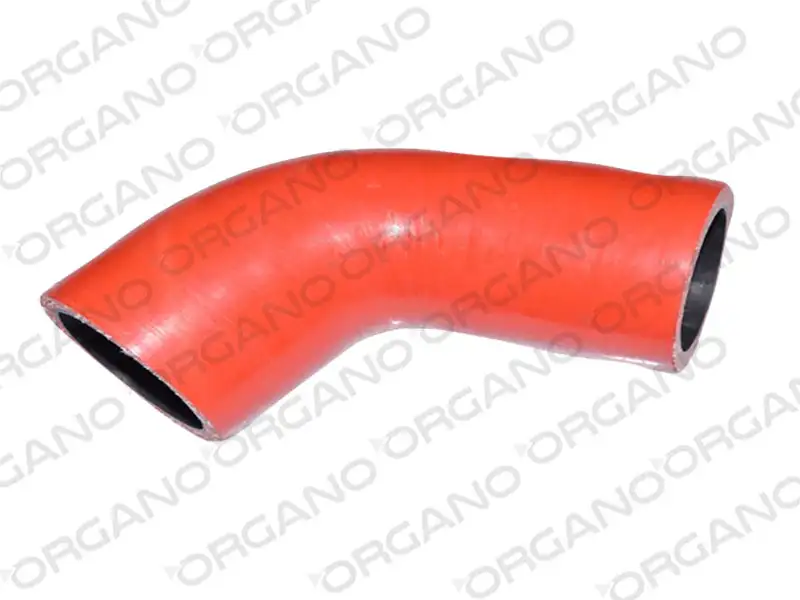 ÜÇPA 18H18022 Turbo Hortumu LR024632