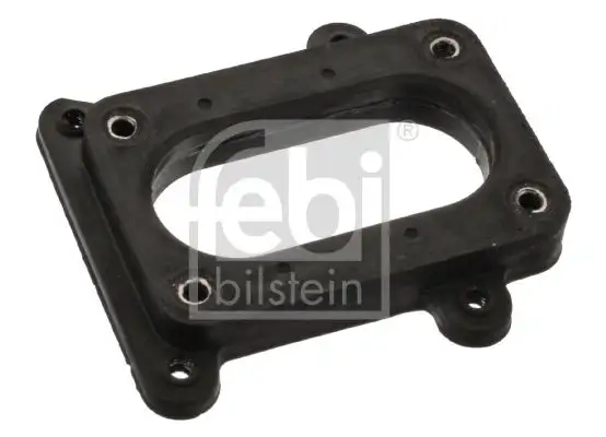 FEBI 19010 Karbüratör Flanşı 7685482