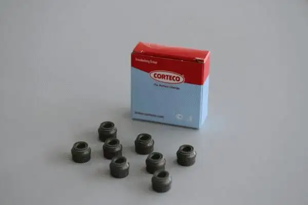 CORTECO 19018318 Supap Lastiği