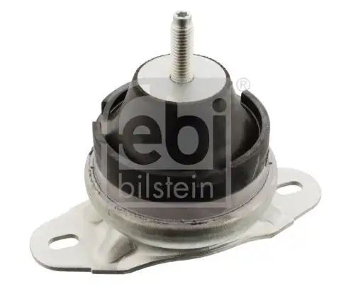FEBI 19019 Motor Takozu (Sağ) 9635939980