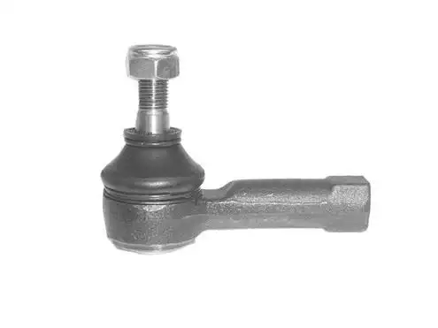 VOTTO 19-02200 Rot Başı 6U0422811
