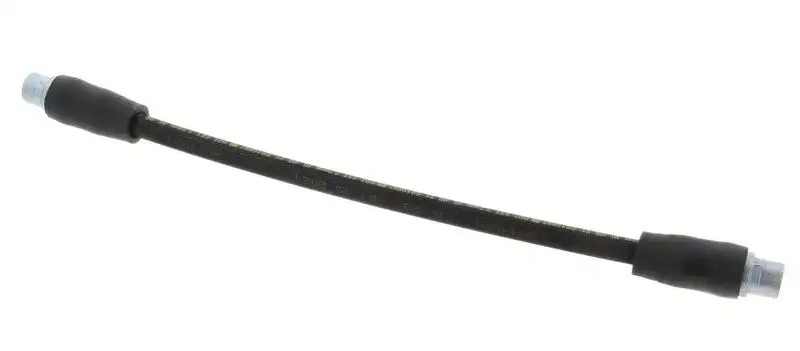 CORTECO 19025845 Ön Fren Hortumu