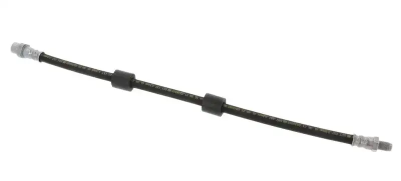 CORTECO 19026684 Ön Fren Hortumu 34321164002