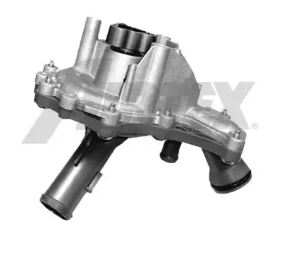 AIRTEX 1903 Devirdaim
