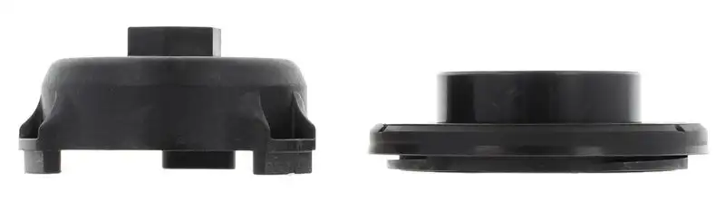 CORTECO 19036731B (82036731) Ön Krank Keçesi