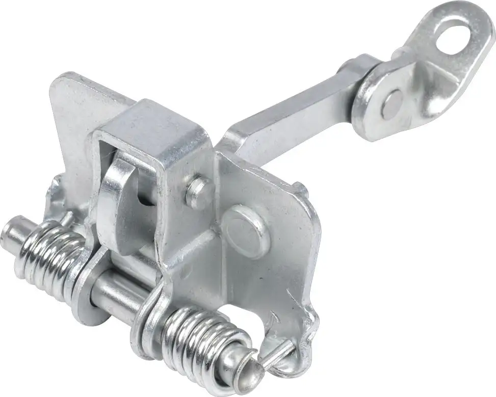 KITATECH 1906 Ön Kapı Gergisi 9181C8