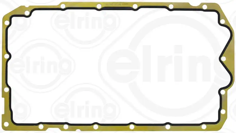 ELRING 190.640 Karter Contası 11137511224