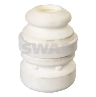 SWAG 19109367 Süspansiyon Takozu 68254817AA