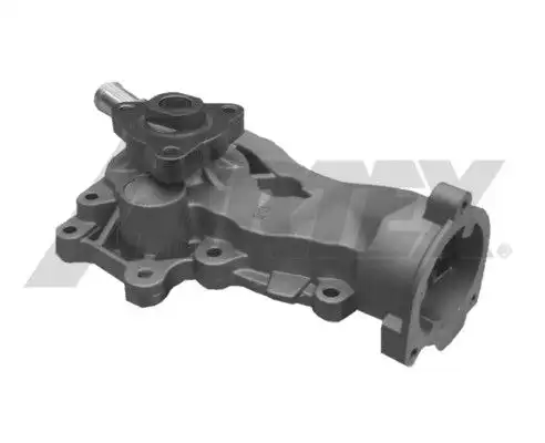AIRTEX 1913 Devirdaim