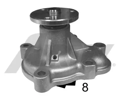 AIRTEX 1914 Devirdaim