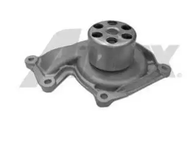 AIRTEX 1915 Devirdaim