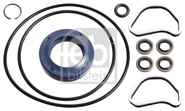 FEBI 19150 Direksiyon Tamir Takımı A0004604480