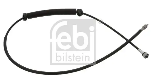 FEBI 19266 Kilometre Teli A1245401468