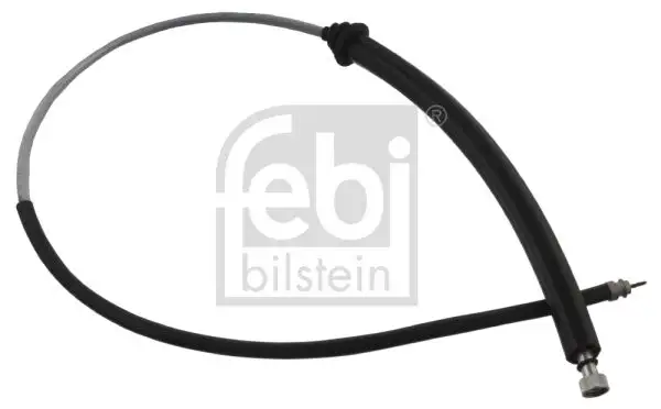 FEBI 19267 Kilometre Teli A1245401368