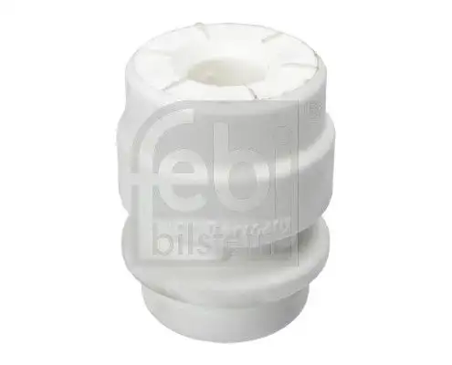 FEBI 19273 Ön Süspansiyon Takozu 8D0412131E