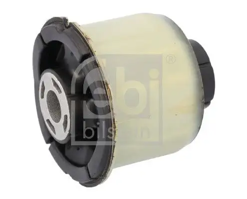 FEBI 192901 Arka Travers Burcu JX615A634BEA