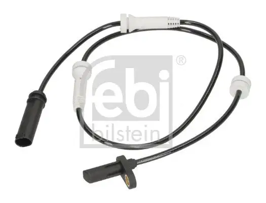 FEBI 193494 ABS Hız Sensörü (Ön) 34526874637