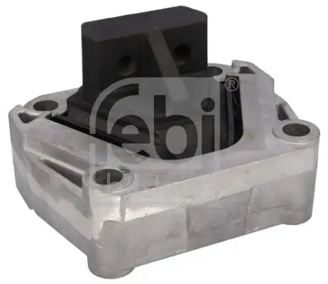 FEBI 193545 Motor Takozu T288773