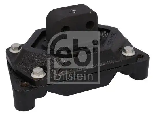 FEBI 193546 Motor Takozu (Arka) T294355