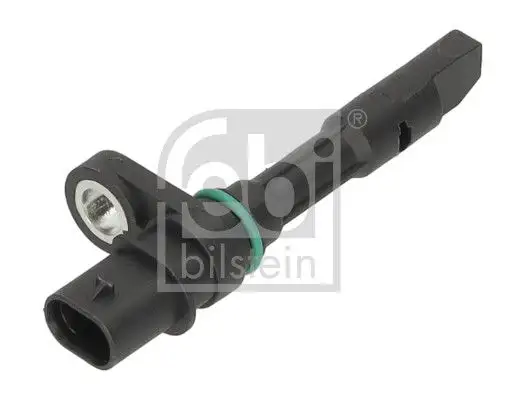 FEBI 193601 ABS Hız Sensörü (Ön) A2479050000