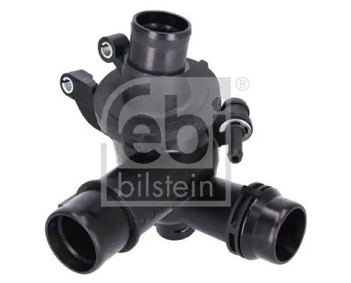 FEBI 193676 Termostat