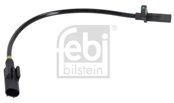 FEBI 193681 ABS Hız Sensörü (Arka) A1669052701