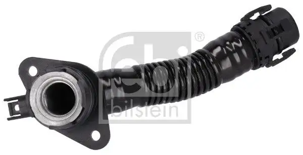 FEBI 193745 Motor Havalandırma Hortumu 11127584128