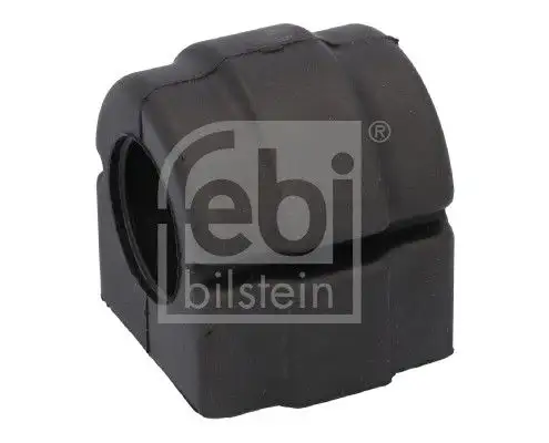 FEBI 193783 Viraj Lastiği (Ön) RBX500160