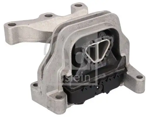 FEBI 193835 Motor Takozu (Sağ) 6C0199262E