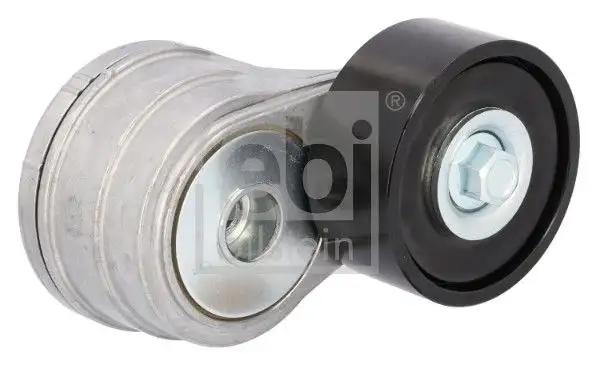 FEBI 193939 Kayış Gergi Kütüğü T317664