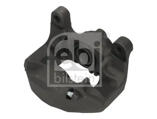 FEBI 193946 Arka Fren Kaliperi (Sağ) 7L6615424J