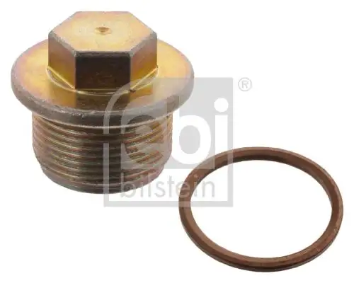 FEBI 19401 Karter Tapası 059103193S1