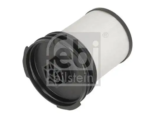 FEBI 194025 Şanzıman Filtresi A2473708201