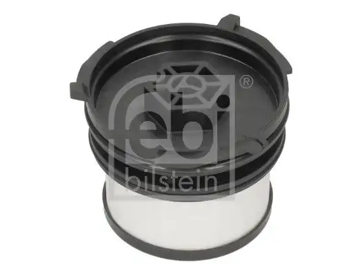 FEBI 194026 Şanzıman Filtresi A2473708301