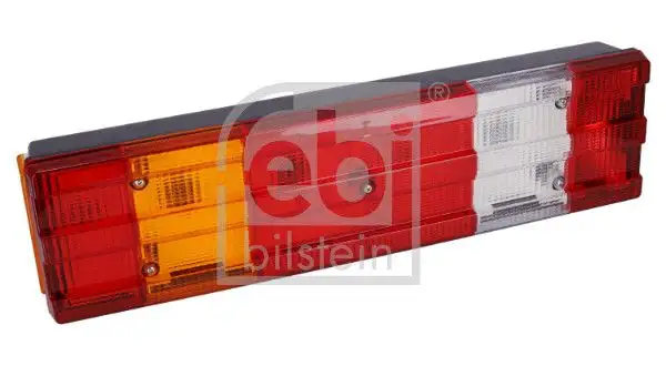 FEBI 194120 Stop Lambası (Sol) A0015406270