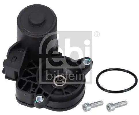 FEBI 194495 El Fren Motoru LR061382
