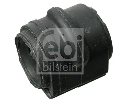 FEBI 19452 Viraj Lastiği (Ön) 1073217