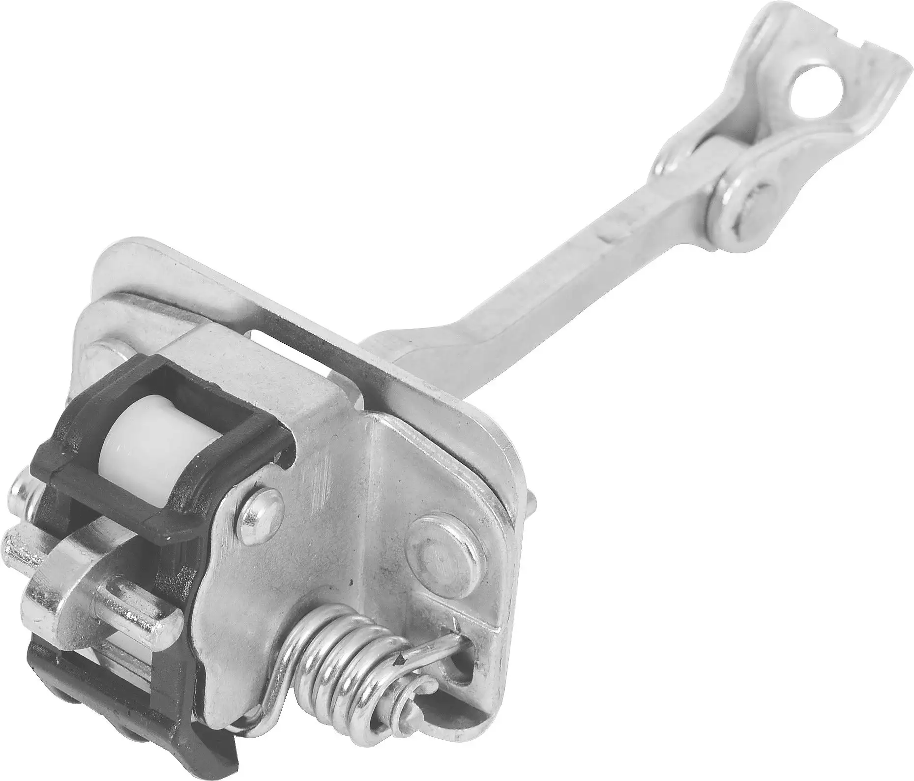 KITATECH 1946 Arka Kapı Gergisi 9181Q1