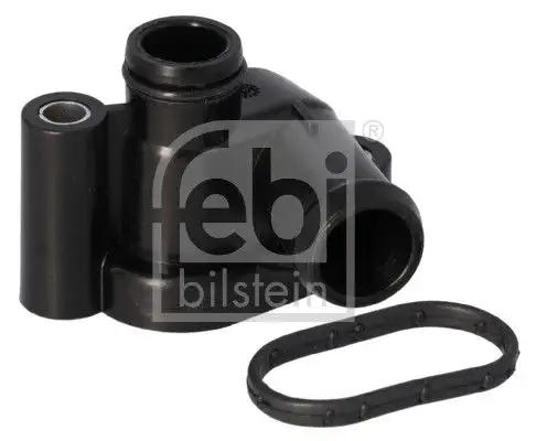 FEBI 194612 Su Flanşı